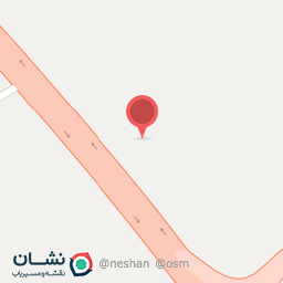 عکس اهن فروشی سکوتی