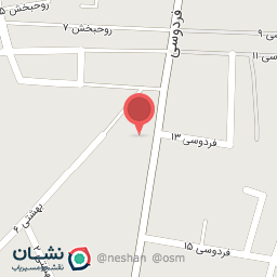 عکس سرای قیصریه