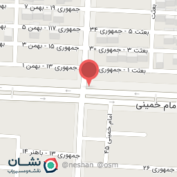 عکس سوپر رخمان دوبرادر