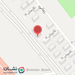 عکس نانوایی مهرگان لواش
