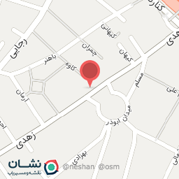 عکس مجموعه اتاق فرار فاینال اسکیپ