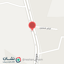 عکس فروشگاه مصالح ساختمانی زارع