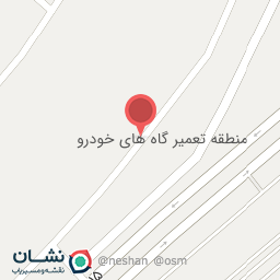 عکس اگزوز سازی تورج 