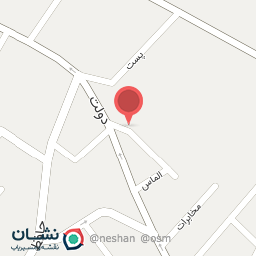 عکس خودپرداز