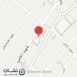 عکس فروشگاه مردانه اِن تری