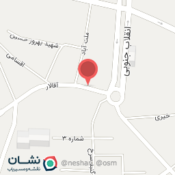 عکس مرغ فروشی حسامی