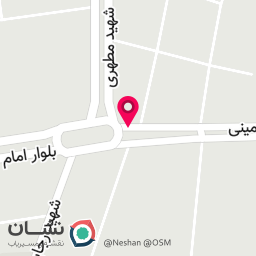 عکس خدمات کامپیوتری بدخشانی