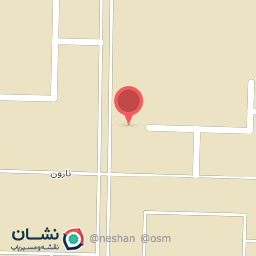 عکس صنایع چوب و دکوراسیون اروجی