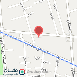 عکس فروشگاه گلبرگ