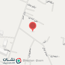 عکس نساجی بافتکار امیدوار