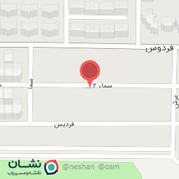 عکس مدرسه دخترانه ابتدایی طرح نو