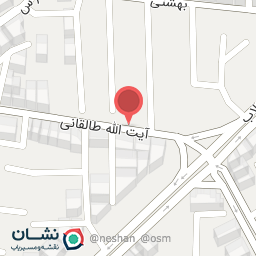 عکس الکتریکی صادق