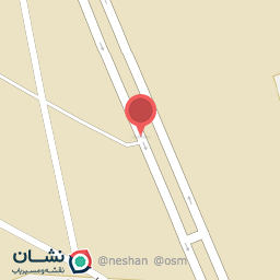 عکس اتو سرویس