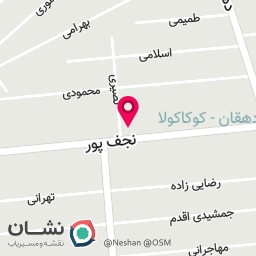 عکس قفل و کلید سازی و کپی ریموت امیر 