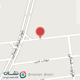 عکس شرکت فنی و مهندسی طوس پرداز شرق تایباد