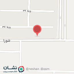 عکس ابزار شاهرخ