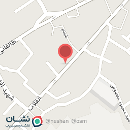 عکس داروخانه شبانه روزی