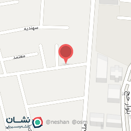 عکس سوپر مارکت