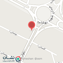 عکس قهوه مَد 