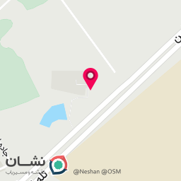 عکس بیلیارد صفه