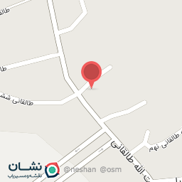 عکس جانبو 2441 شاهیندژ1