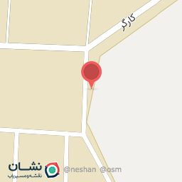 عکس کارگاه تولیدی دکودارین