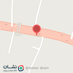 عکس صافکاری واگزوزسازی محمد