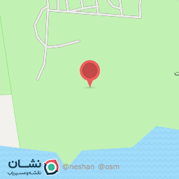 عکس آکادمی اسکیت نظری شعبه 2