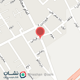 عکس فست فود تک