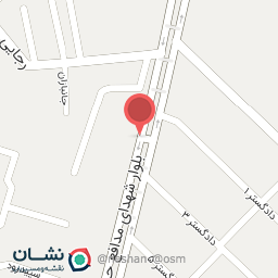 عکس رینگ‌ و‌ لاستیک فرزین