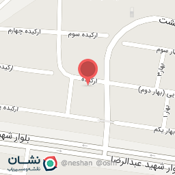 عکس دفتر فنی ترنج