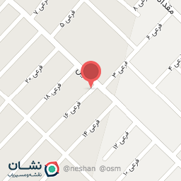 عکس فروشگاه تتو جهان 