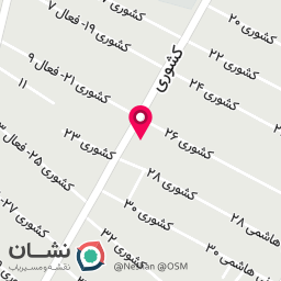 عکس اکوان رایانه