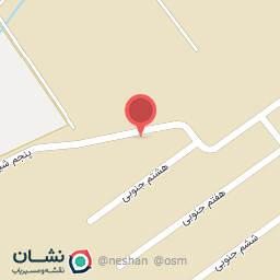 عکس تعمیرگاه‌ دنیای گیربکس اتوماتیک