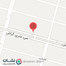 عکس مرغ فروشی توتو