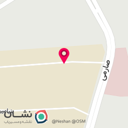 عکس درب و پنجره دوجداره گروه صنعتی نوسازان