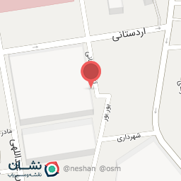 عکس فروشگاه قصر پلاست