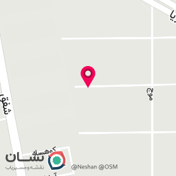 عکس کلینیک روانشناسی و مشاوره راه سوم