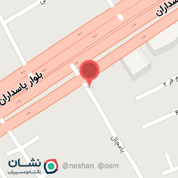 عکس سازمان نظام کاردانی ساختمان استان مازندران
