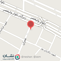 عکس مرکز توزیع لبنیات و مواد غذایی خانزاده