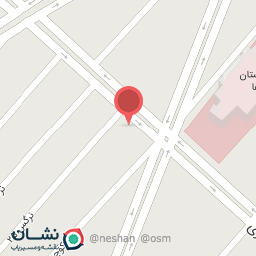 عکس بیمه البرز 