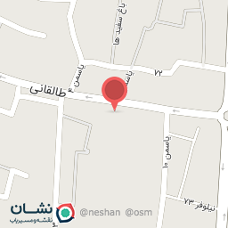 عکس جواهری فتاحی