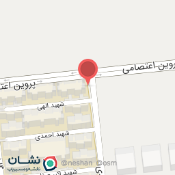 عکس پلاستیک فروشی