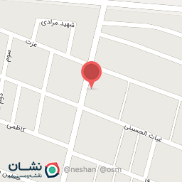 عکس موبایل جی دیتا