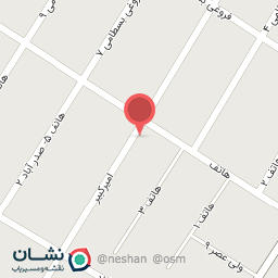 عکس دفتر پیشخوان دولت ولیعصر (عج)