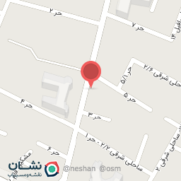 عکس میوه فروشی