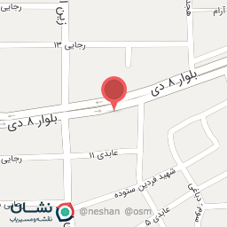 عکس کانون تبلیغات 361