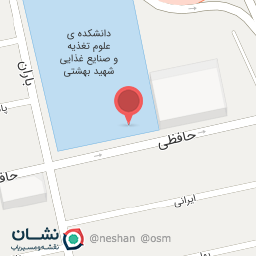 عکس تهران پیانو