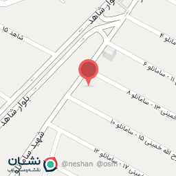 عکس خیاطی و مزون هور