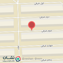 عکس آقای پیچ(صنایع پیچ و ابزار مهدیار )